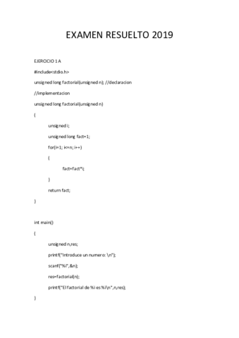 EXAMEN-RESUELTO-ELECTRICA-2019.pdf