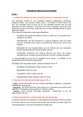 PREGUNTES-BLOC1-1.pdf
