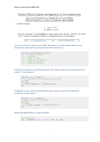 Metodos1NewtonRaphson2RK4yEulerRESUELTOSeHacerlo.pdf
