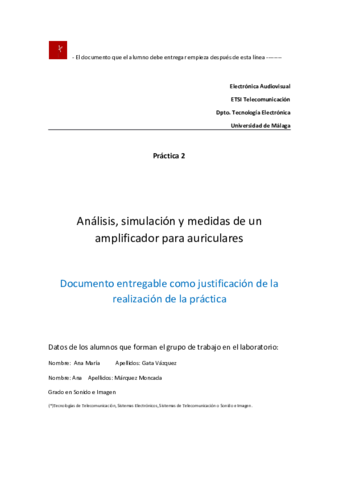 P2PlantillaP2Audiovisual.pdf