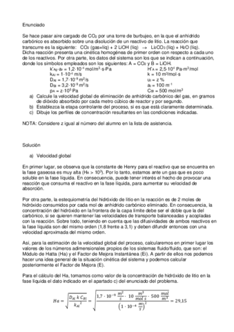AAD-T2-solucion.pdf