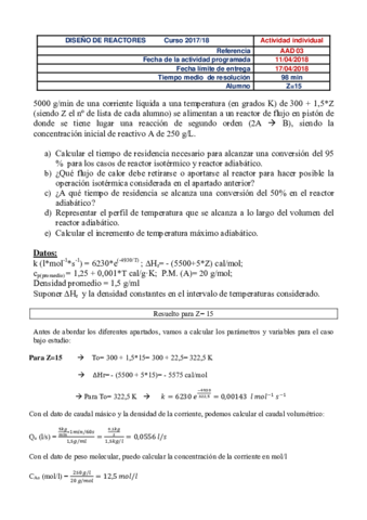 AAD-T3-solucion.pdf