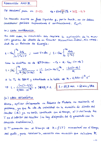 AAD-T3-solucion.pdf