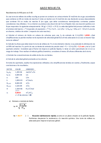 AAD-T2-solucion.pdf