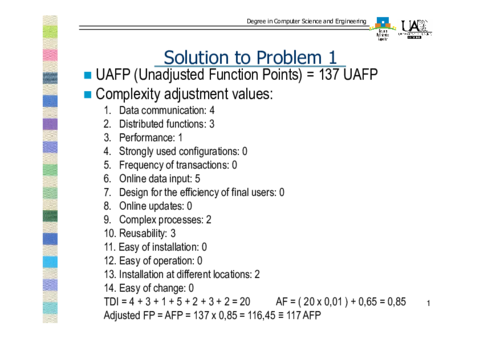 Poposed-Solutions-Problems-1-and-2-Unit-4.pdf