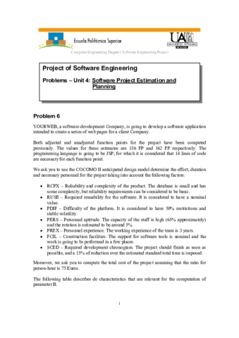 Proposed-Solution-Problem-6-Unit-4.pdf