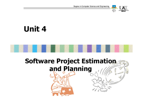 SEPROUnit42018-2019.pdf