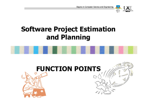 Solution-Unadjusted-Function-Points.pdf