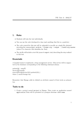 Ejemplo-de-examen-ingles.pdf
