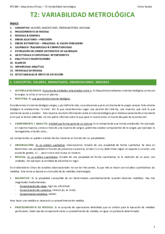 BQ-T2-Variabilidad-metrologica.pdf