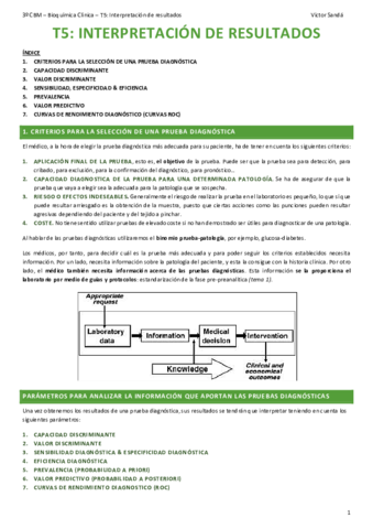 BQ-T5-Interpretacion-de-resultados.pdf