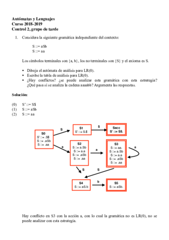 Parcial-2-2018-2019.pdf