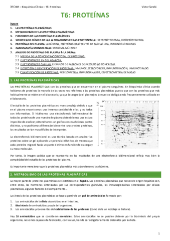 BQ-T6-Proteinas.pdf