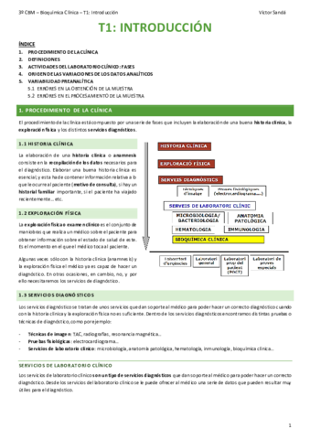 BQ-T1-Introduccion.pdf