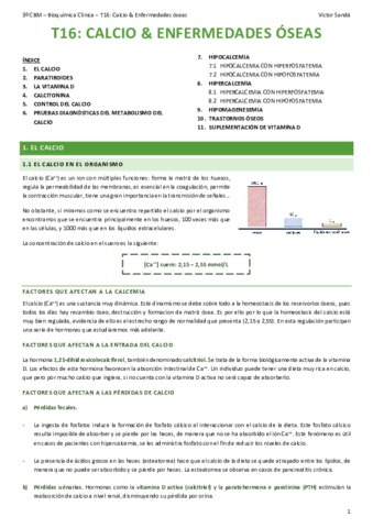 BQ-T16-Calcio-y-enfermedades-oseas.pdf