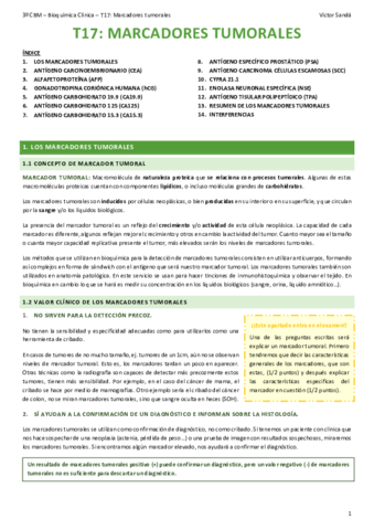 BQ-T17-Marcadores-Tumorales.pdf