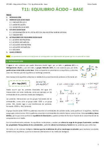 BQ-T11-Equilibrio-acido-base.pdf