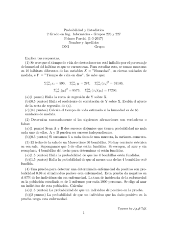 Parcial-1-2016-2017.pdf