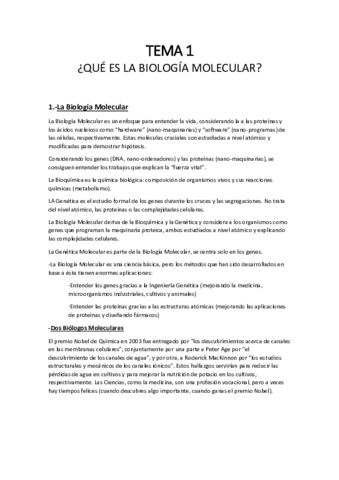 Tema-1.pdf