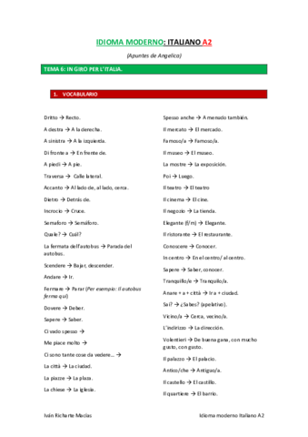 Italiano-tema-6.pdf
