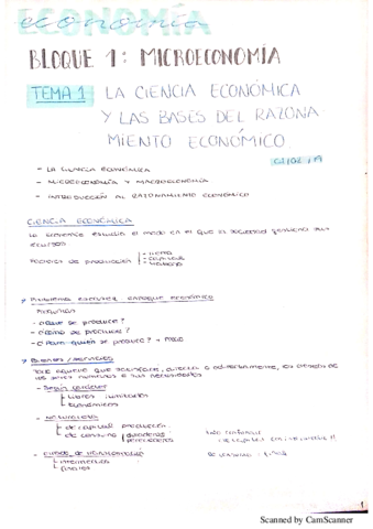 Economia.pdf