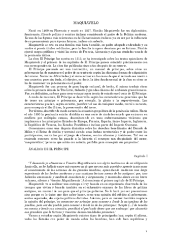 MAQUIAVELO-.pdf