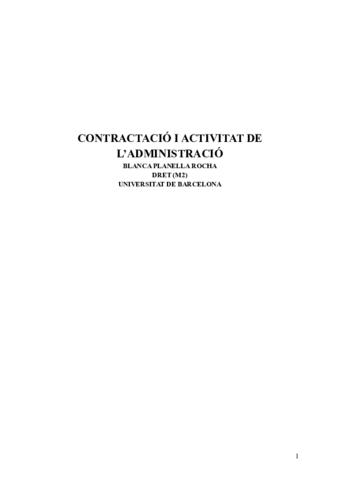 CONTRACTACIO-I-ACTIVITAT-DE-LADMINISTRACIO.pdf