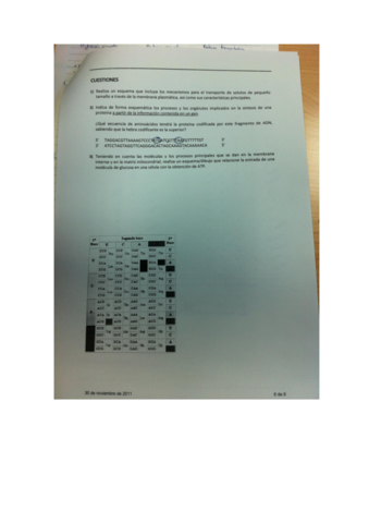 Examen Diciembre 2011 Biología.pdf