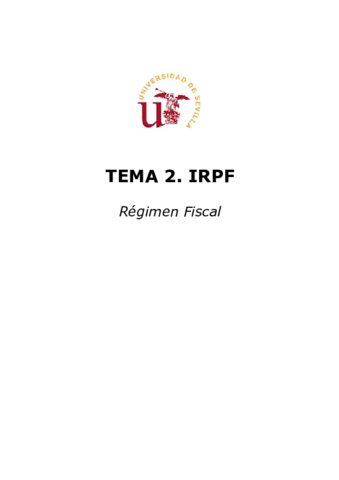 2Regimen-fiscal-IRPF.pdf