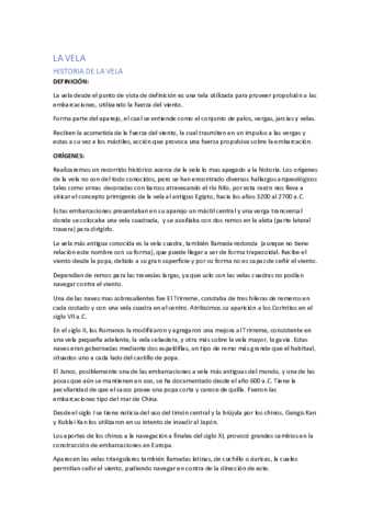 TEMARIO-NAUTICA-COMPLETO-WEB-UCA.pdf