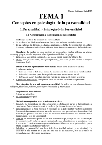 Resumen-TEMA-1-Conceptos-en-psicologia-de-la-personalidad.pdf