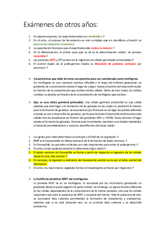 Examenes-de-otros-anos.pdf