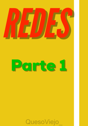 REDES-parte-1.pdf