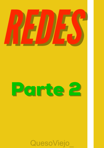 REDES-parte-2.pdf