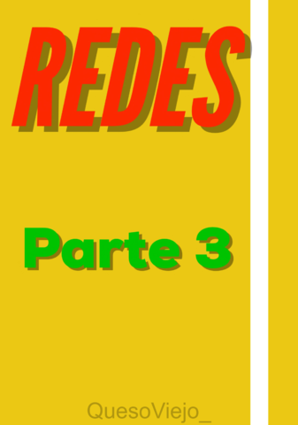 REDES-parte-3.pdf