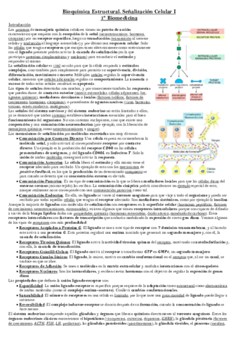 Senalizacion-1.pdf