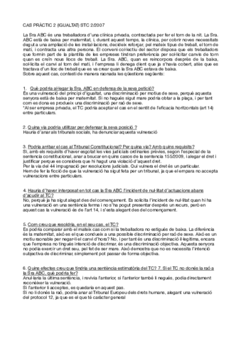 cas-2-sistemes-pdf.pdf