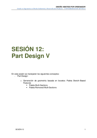 Sesion 12 - Part Design V.pdf