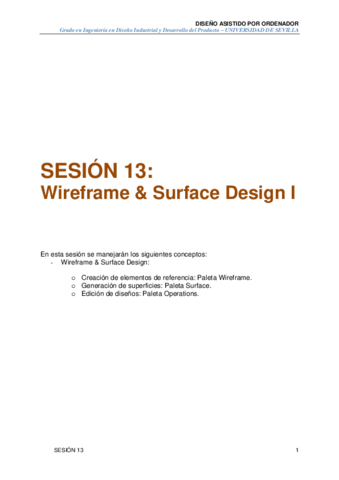 Sesion 13 - Wirefreme & Surface Design I.pdf