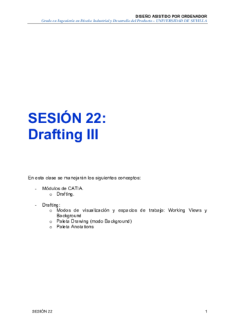 Sesion 22 - Drafting III.pdf