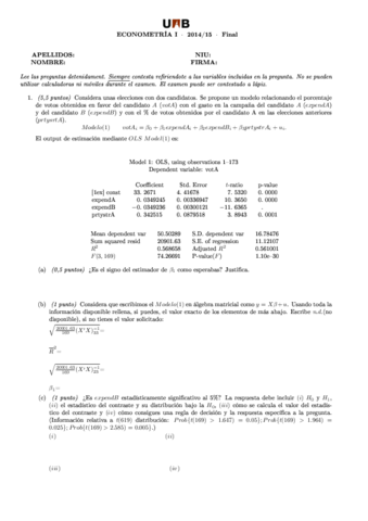 examen-final-2014-2015.pdf