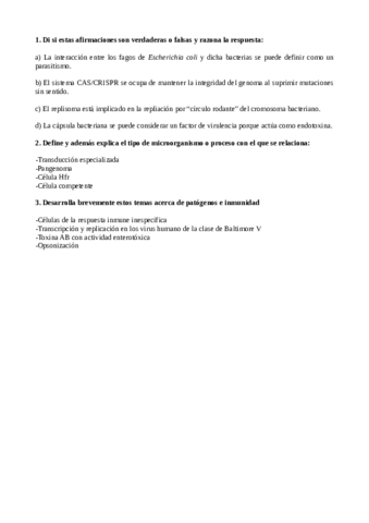 Examen-micro-segundo-cuatri-preguntas-cortas.pdf