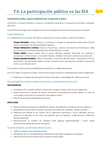 EIA-SOCIOECONOMICO-T-45.pdf