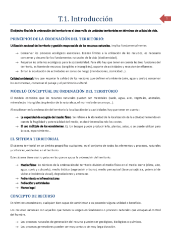 OT-MFISICO-T1-3.pdf