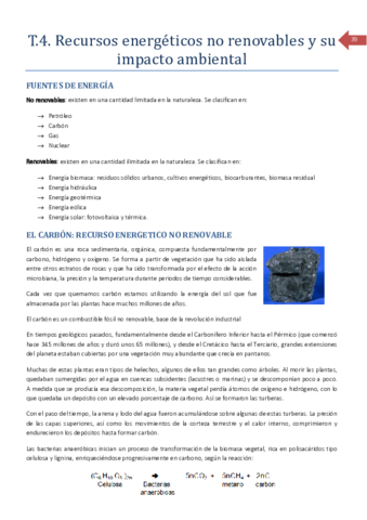 OT-MFISICO-T4-7.pdf