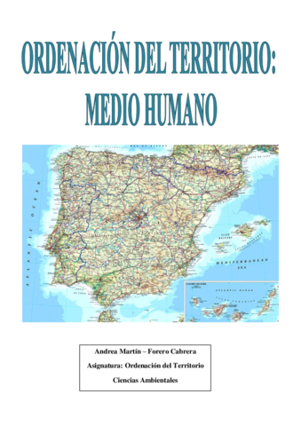 OT-MEDIO-HUMANO.pdf