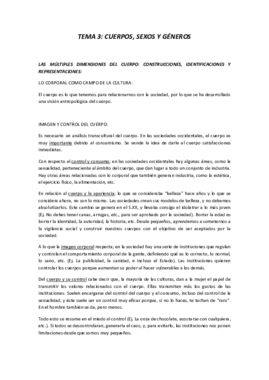 TEMA 3 ANTRO.pdf