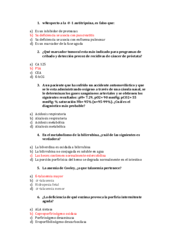 Bioquimica-clinica-examenes.pdf
