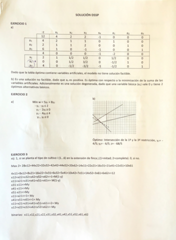 Scanbot-6-jun-2019-1245.pdf