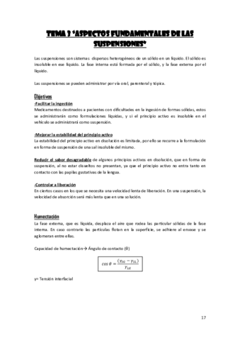 Tema-3-Suspensiones.pdf